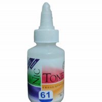 Nictone 35gr 61 Termocurable