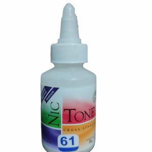 Nictone 35gr 61 Termocurable