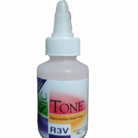 Nictone 35gr R3V Termocurable