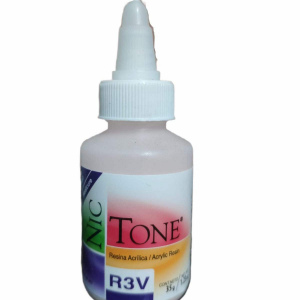 Nictone 35gr R3V Termocurable