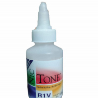 Nictone 35gr R1V Termocurable