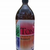 Monomero Nictone Autocurable 1lt