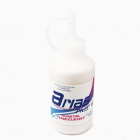 Arias 62 100gr Termocurable