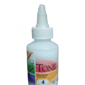 Nictone De Ortodonica Color 