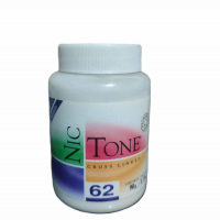 Nictone 90gr 62 Termocurable