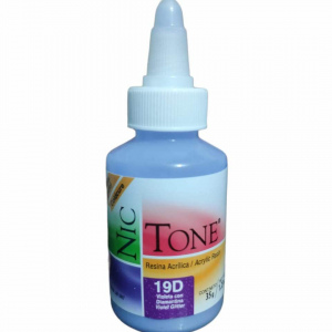 Nictone De Ortodonica Color 