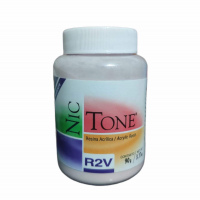 Nictone 90gr R2V Termocurable