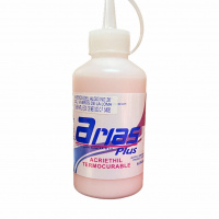 Arias 65 100gr Termocurable