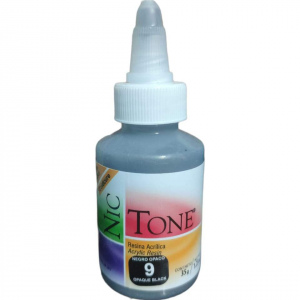 Nictone De Ortodonica Color 