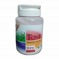 Nictone 90gr R2V Autocurable