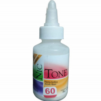 Nictone 35gr 60 Autocurable