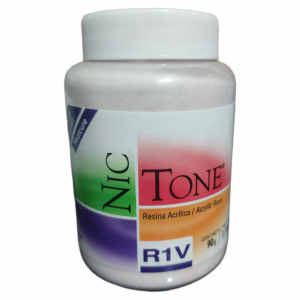 Nictone 90gr R1V Termocurable