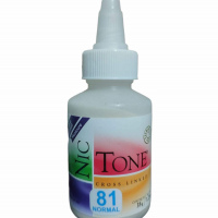 Nictone 35gr 81 Termocurable 