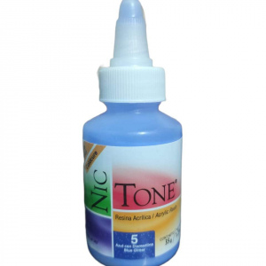 Nictone De Ortodonica Color 