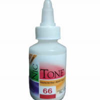 Nictone 35gr 66 Autocurable