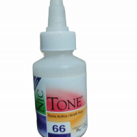 Nictone 35gr 66 Termocurable