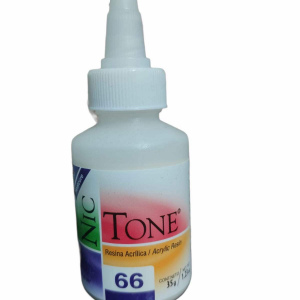 Nictone 35gr 66 Termocurable