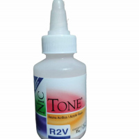 Nictone 35gr R2V Termocurable