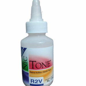 Nictone 35gr R2V Termocurable