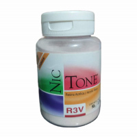 Nictone 90gr R3V Autocurable