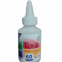 Nictone 35gr 60 Termocurable