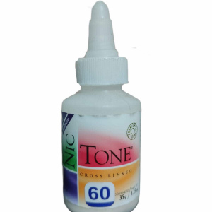 Nictone 35gr 60 Termocurable