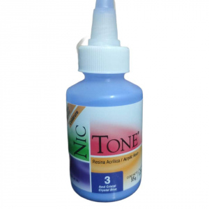 Nictone De Ortodonica Color 