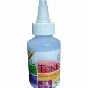 Nictone De Ortodonica Color 