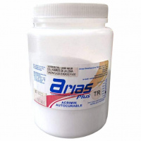 Arias TR Autocurable 500gr