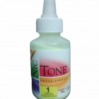 Nictone De Ortodonica Color 