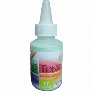 Nictone De Ortodonica Color 