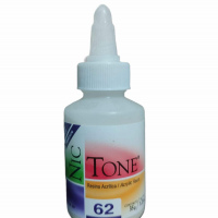Nictone 35gr 62 Termocurable