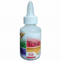 Nictone 35gr 59 Autocurable