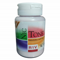 Nictone 90gr R1V Autocurable