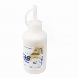 Arias 62 100gr Autocurable