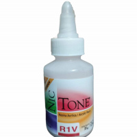 Nictone 35gr R1V Autocurable