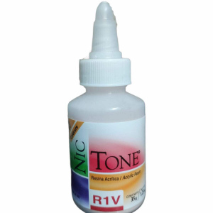 Nictone 35gr R1V Autocurable