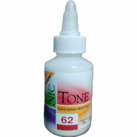 Nictone 35gr 62 Autocurable