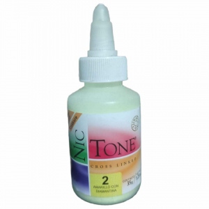 Nictone De Ortodonica Color 