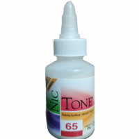 Nictone 35gr 65 Autocurable