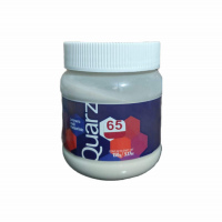 Quarz 65 150gr Autocurable