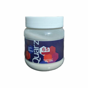 Quarz 65 150gr Autocurable