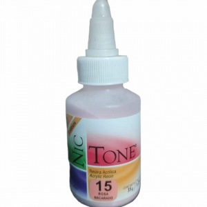 Nictone De Ortodonica Color 