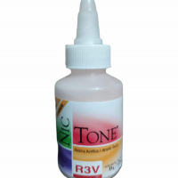 Nictone 35gr R3V Autocurable