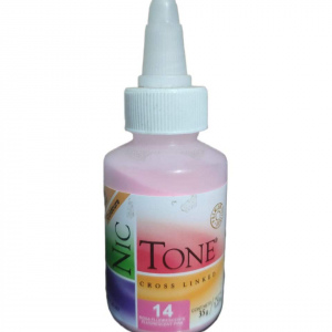 Nictone De Ortodonica Color 